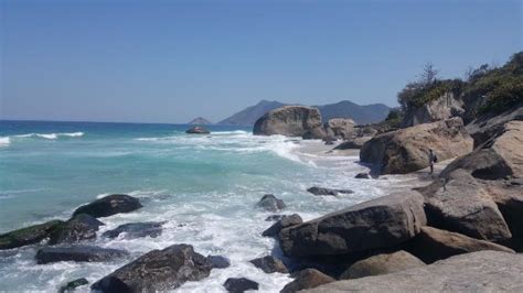 rio nude beaches|Abrico Beach